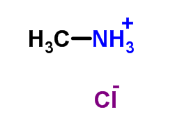 CH3NH3Cl (MACl) 甲基氯化胺 cas:593-51-1 钙钛矿