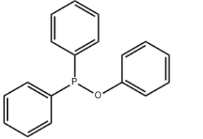 苯氧基二苯膦