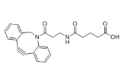 DBCO acid 5