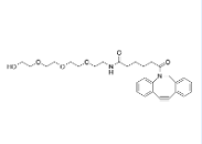 DBCO-PEG4-alcohol