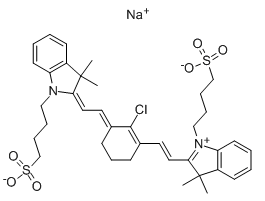 IR 783