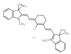 IR 775