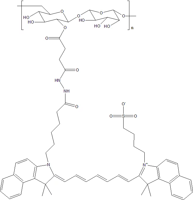 dextran