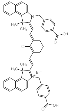 IR 825