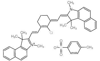 IR 813